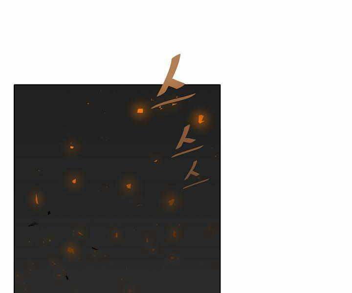 Người Chơi Cấp 1 Chapter 11 - Trang 2