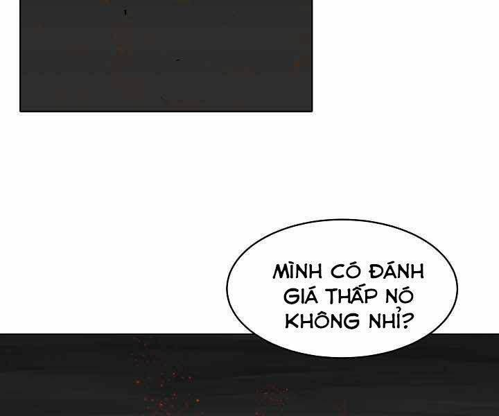 Người Chơi Cấp 1 Chapter 11 - Trang 2