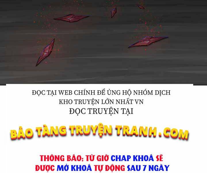 Người Chơi Cấp 1 Chapter 11 - Trang 2