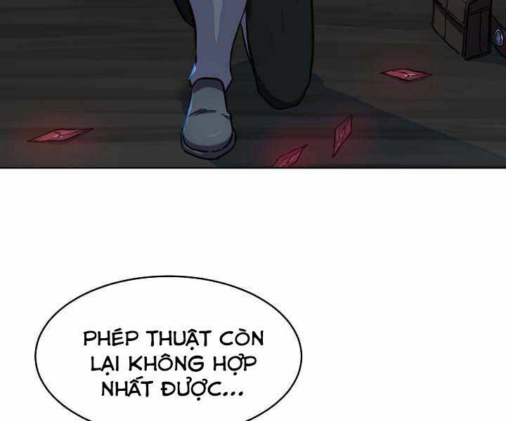 Người Chơi Cấp 1 Chapter 11 - Trang 2