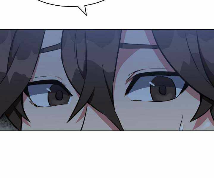 Người Chơi Cấp 1 Chapter 11 - Trang 2