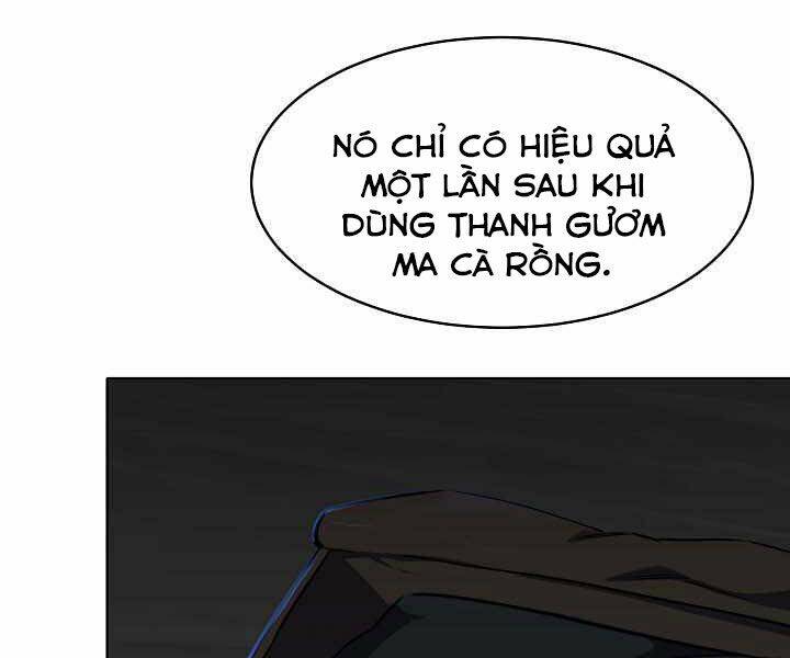 Người Chơi Cấp 1 Chapter 11 - Trang 2