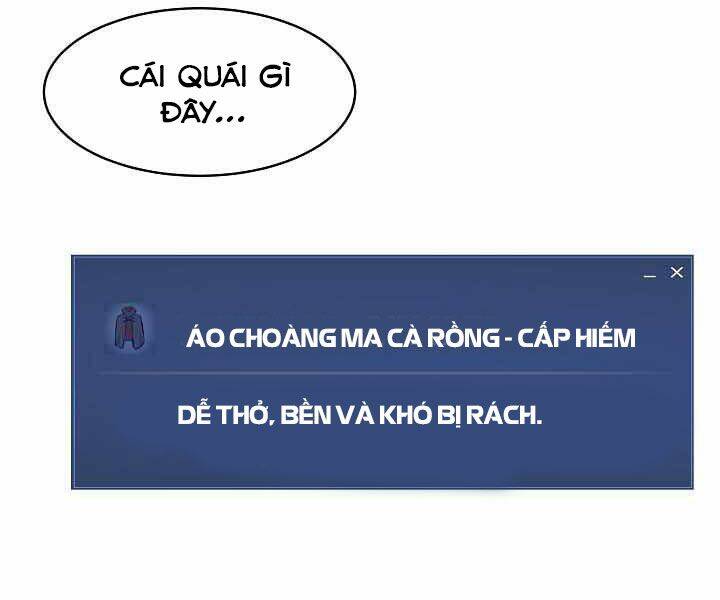 Người Chơi Cấp 1 Chapter 11 - Trang 2