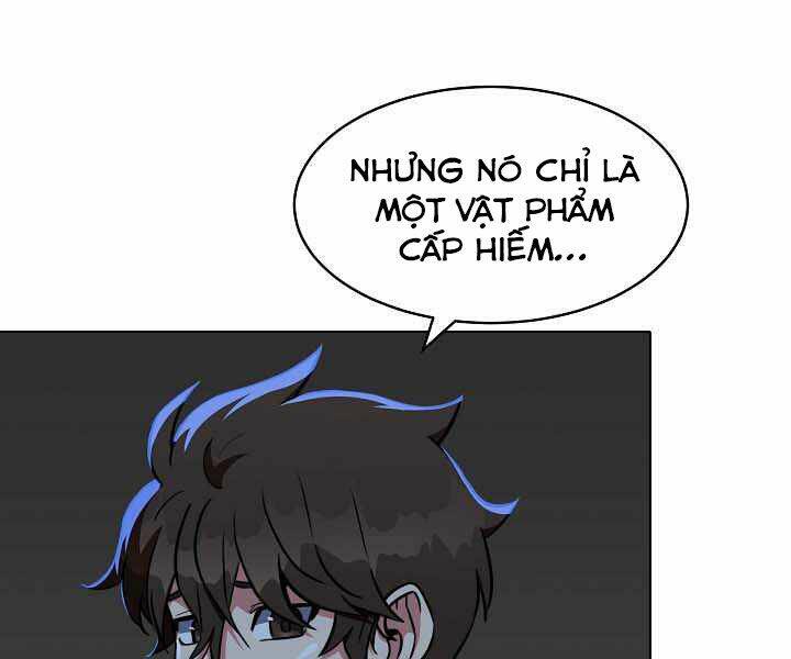 Người Chơi Cấp 1 Chapter 11 - Trang 2