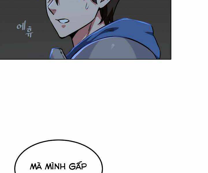 Người Chơi Cấp 1 Chapter 11 - Trang 2