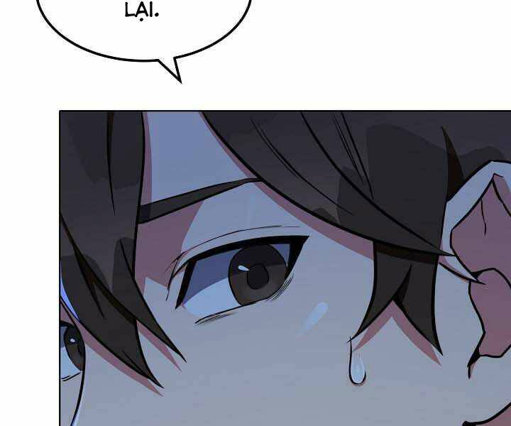 Người Chơi Cấp 1 Chapter 11 - Trang 2