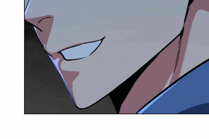 Người Chơi Cấp 1 Chapter 11 - Trang 2