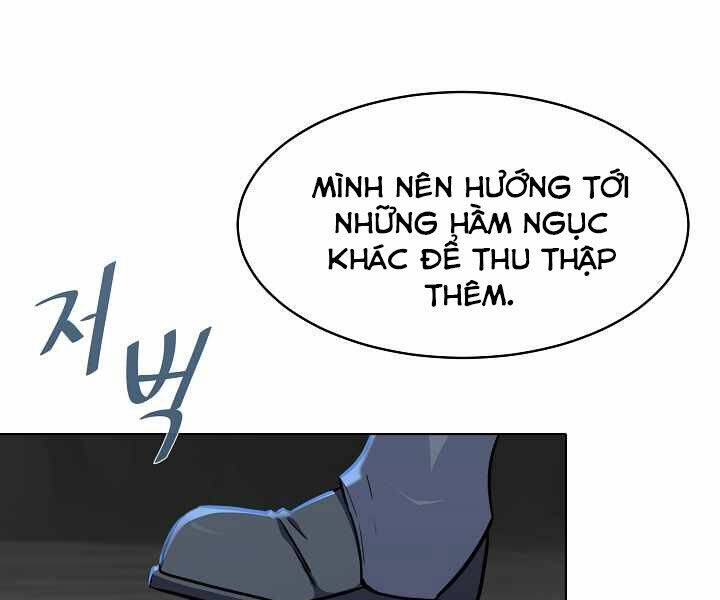 Người Chơi Cấp 1 Chapter 11 - Trang 2