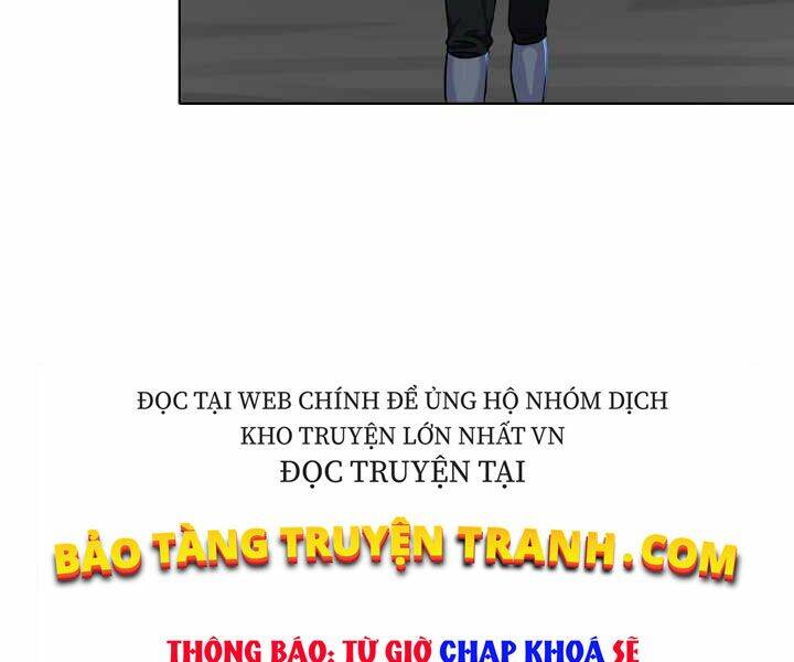 Người Chơi Cấp 1 Chapter 11 - Trang 2
