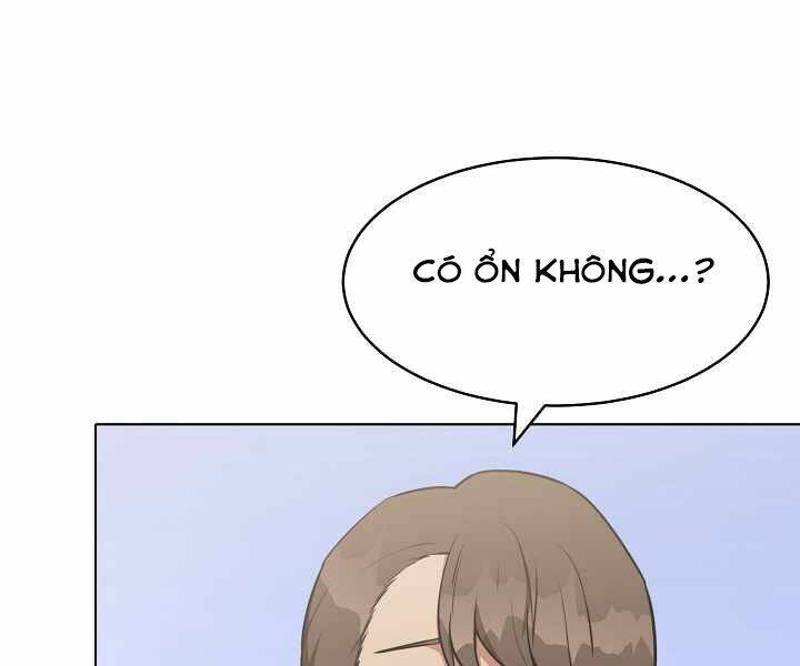 Người Chơi Cấp 1 Chapter 11 - Trang 2