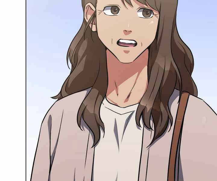 Người Chơi Cấp 1 Chapter 11 - Trang 2