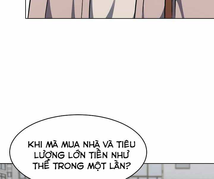 Người Chơi Cấp 1 Chapter 11 - Trang 2