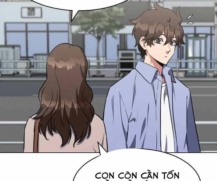 Người Chơi Cấp 1 Chapter 11 - Trang 2