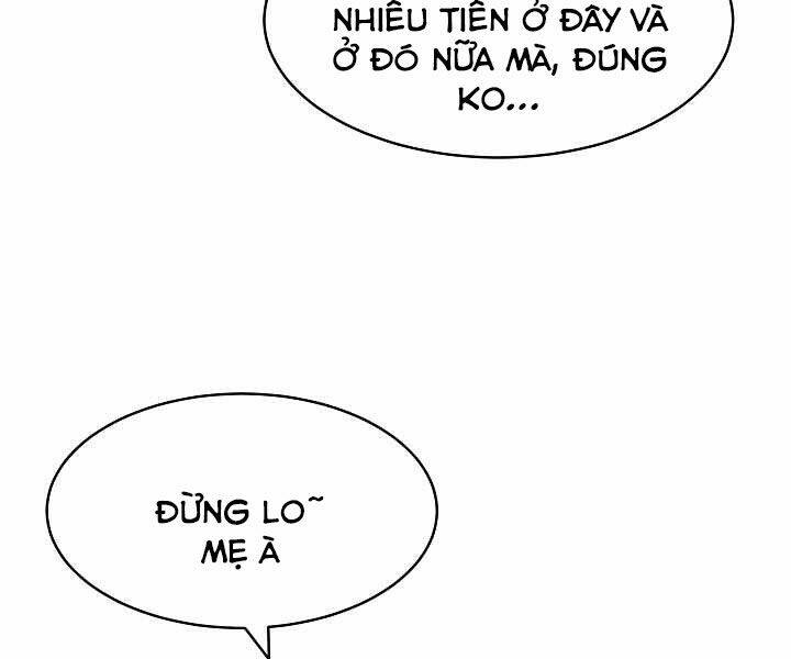Người Chơi Cấp 1 Chapter 11 - Trang 2