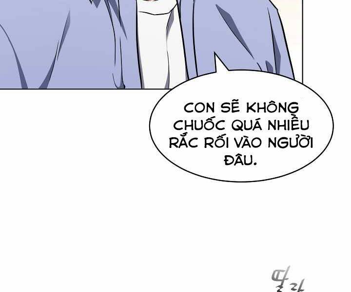 Người Chơi Cấp 1 Chapter 11 - Trang 2