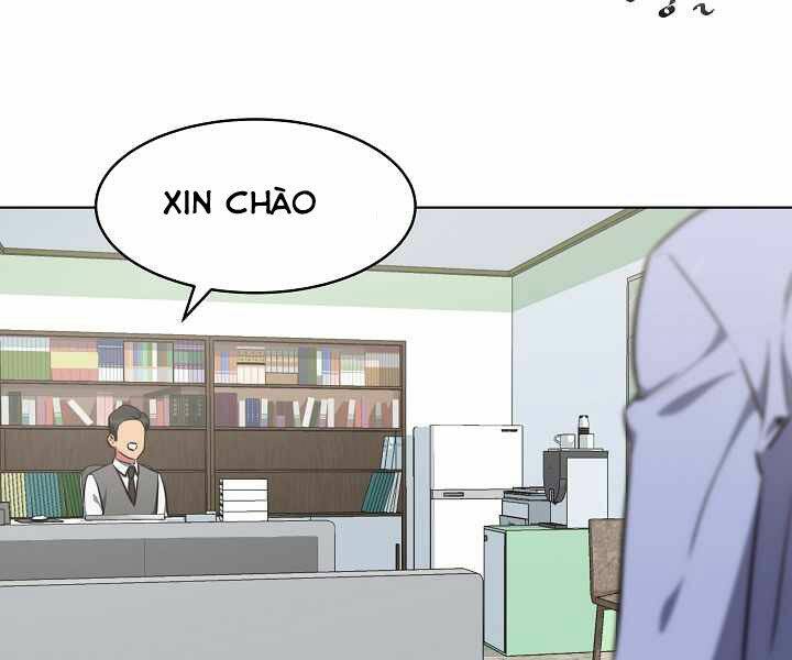 Người Chơi Cấp 1 Chapter 11 - Trang 2