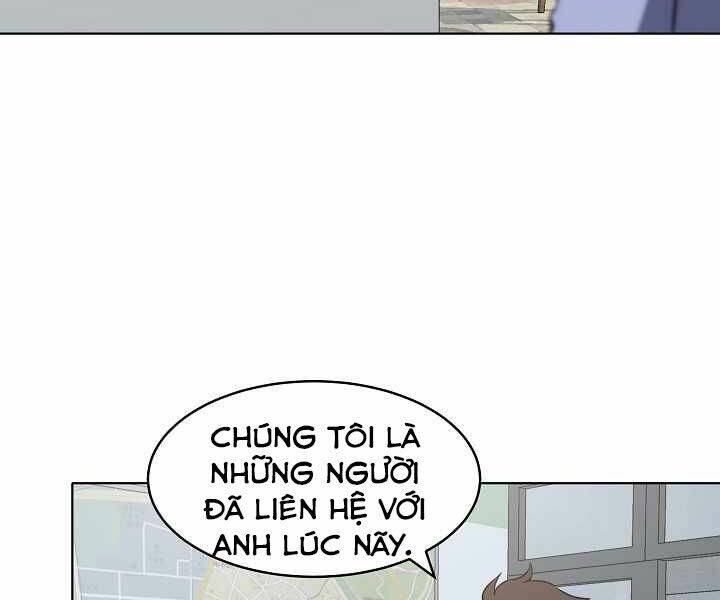 Người Chơi Cấp 1 Chapter 11 - Trang 2