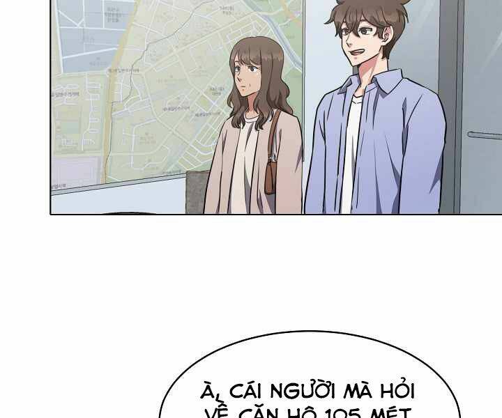 Người Chơi Cấp 1 Chapter 11 - Trang 2