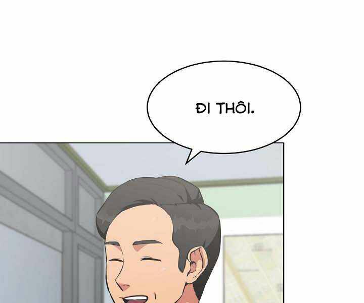 Người Chơi Cấp 1 Chapter 11 - Trang 2