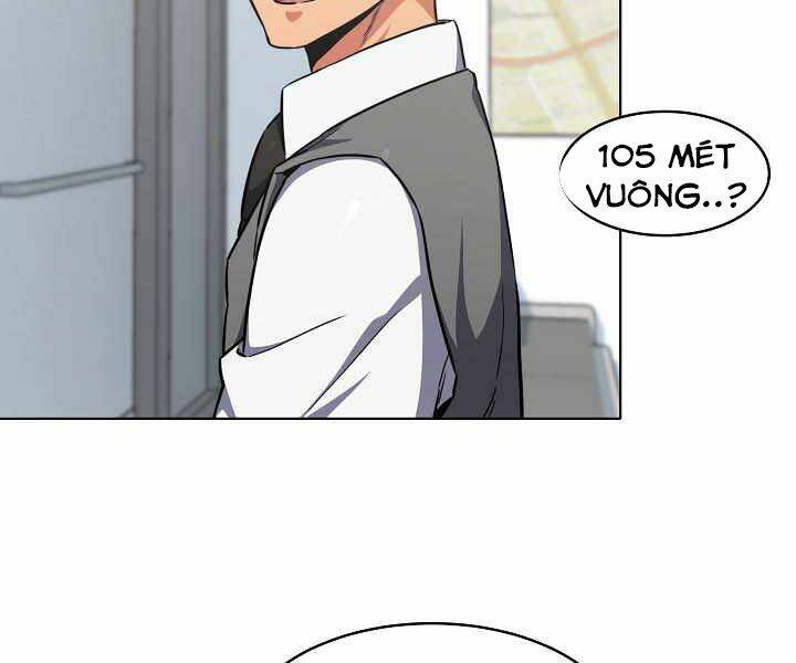 Người Chơi Cấp 1 Chapter 11 - Trang 2