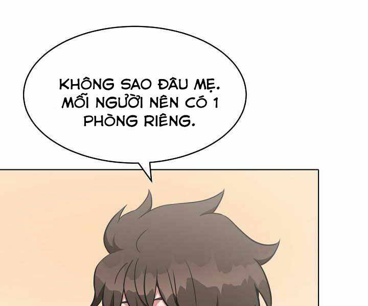 Người Chơi Cấp 1 Chapter 11 - Trang 2