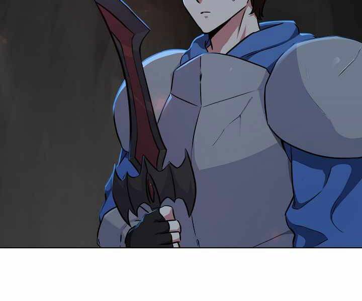 Người Chơi Cấp 1 Chapter 11 - Trang 2