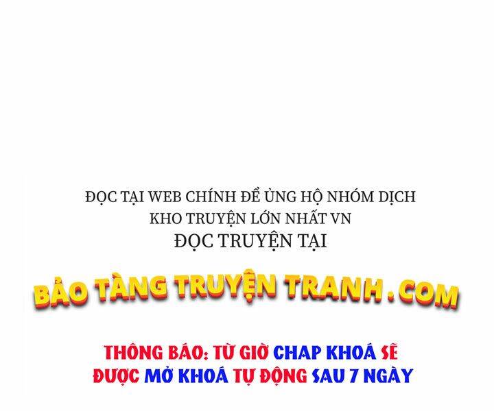 Người Chơi Cấp 1 Chapter 11 - Trang 2