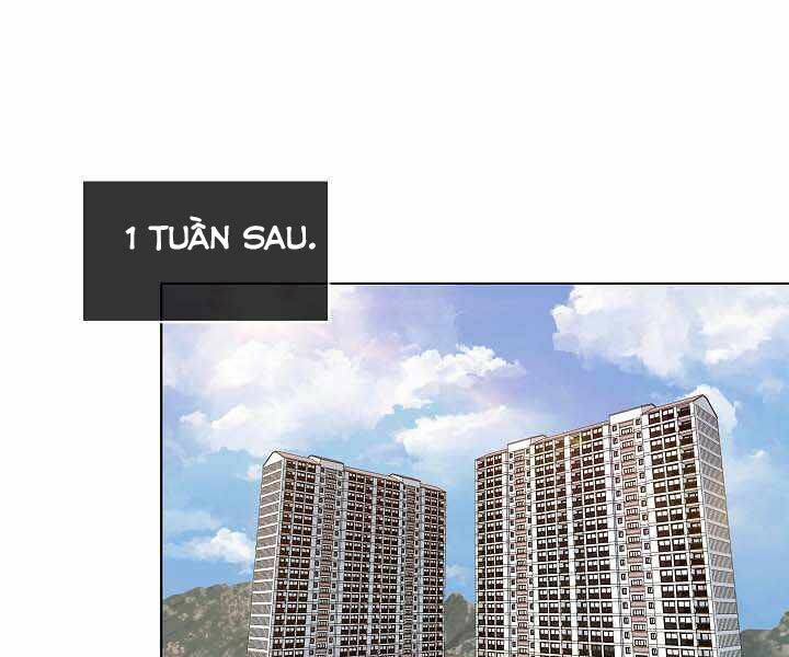 Người Chơi Cấp 1 Chapter 11 - Trang 2