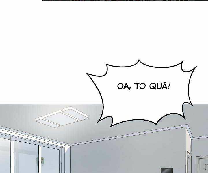 Người Chơi Cấp 1 Chapter 11 - Trang 2