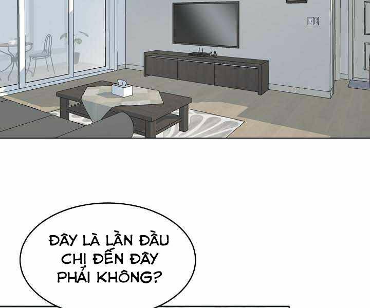 Người Chơi Cấp 1 Chapter 11 - Trang 2