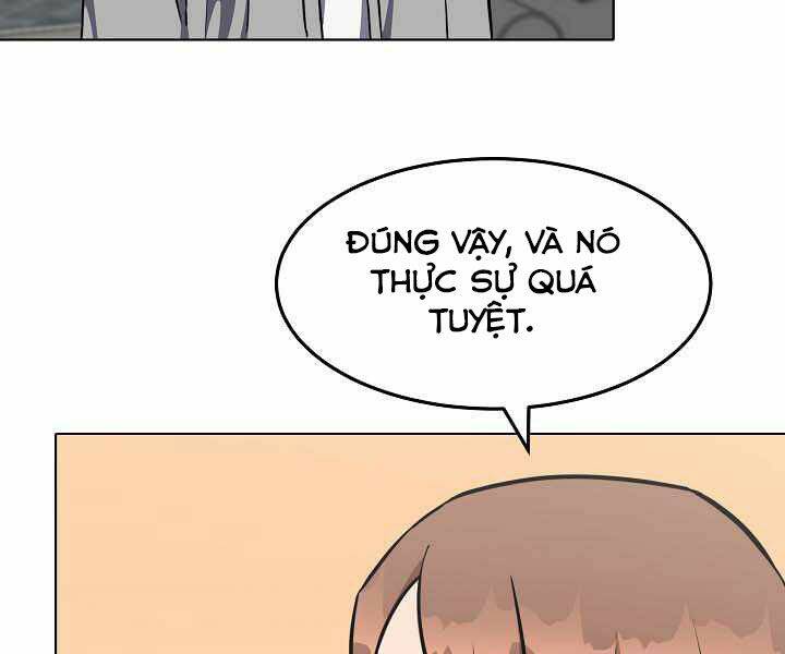 Người Chơi Cấp 1 Chapter 11 - Trang 2
