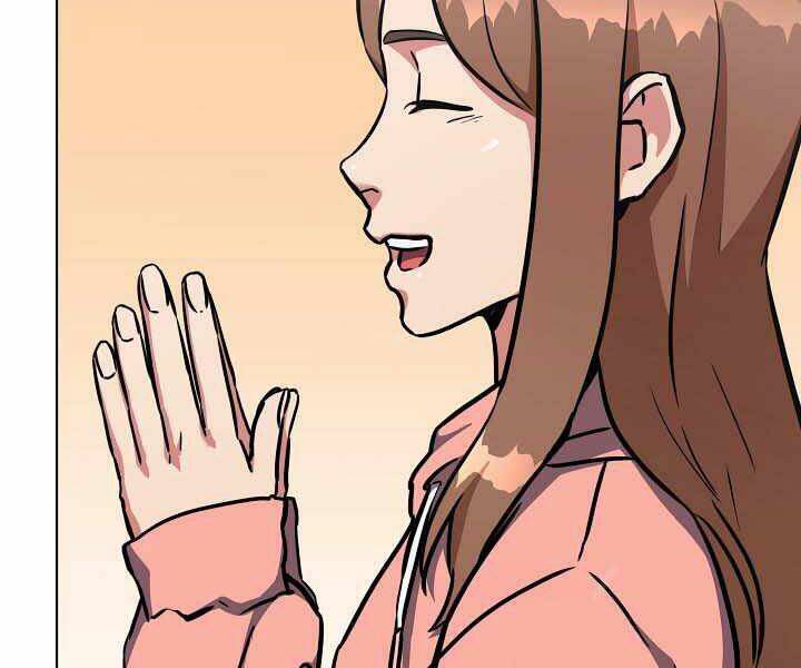 Người Chơi Cấp 1 Chapter 11 - Trang 2