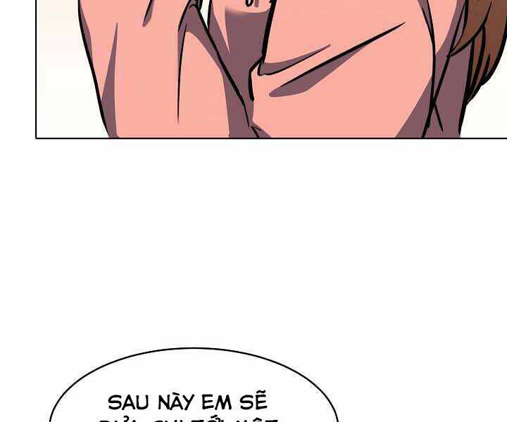 Người Chơi Cấp 1 Chapter 11 - Trang 2