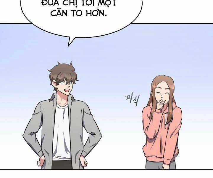 Người Chơi Cấp 1 Chapter 11 - Trang 2