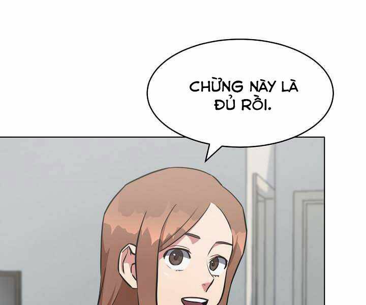 Người Chơi Cấp 1 Chapter 11 - Trang 2