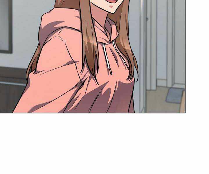 Người Chơi Cấp 1 Chapter 11 - Trang 2