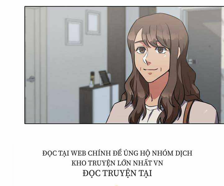 Người Chơi Cấp 1 Chapter 11 - Trang 2