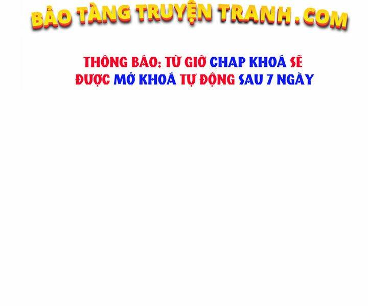 Người Chơi Cấp 1 Chapter 11 - Trang 2