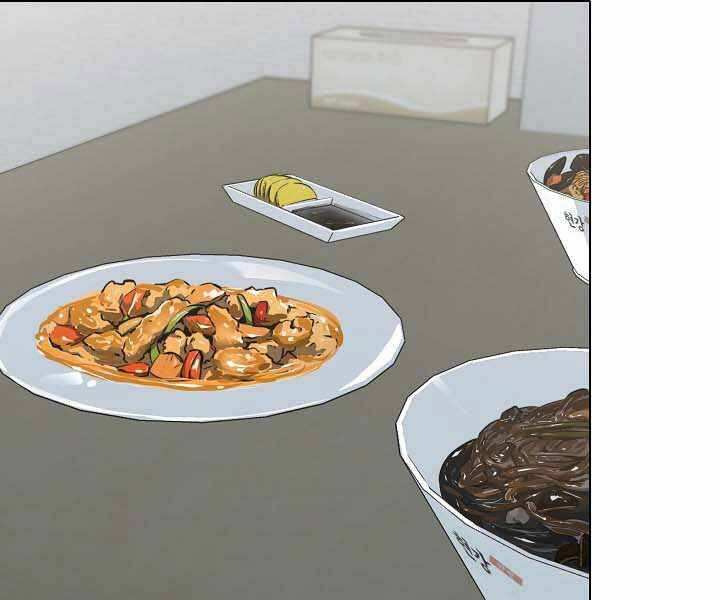 Người Chơi Cấp 1 Chapter 11 - Trang 2