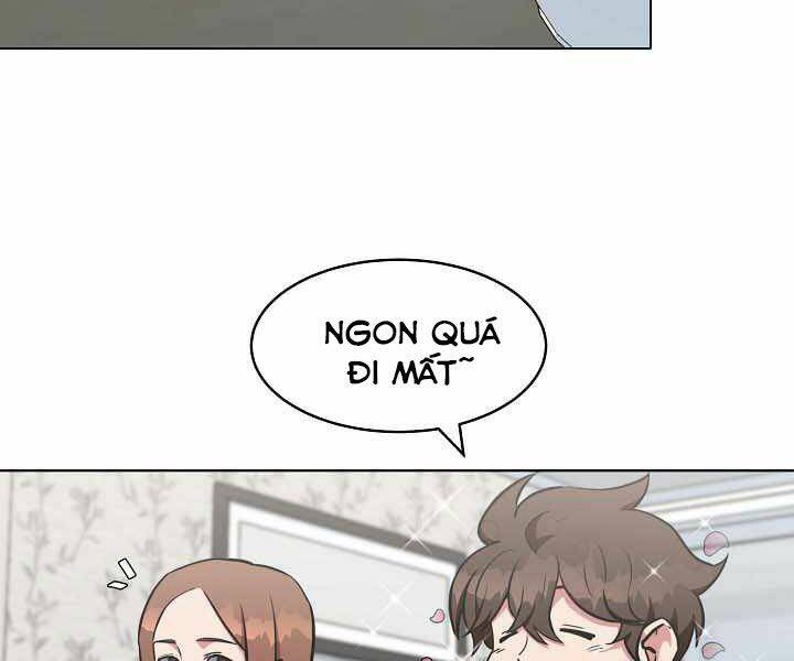 Người Chơi Cấp 1 Chapter 11 - Trang 2