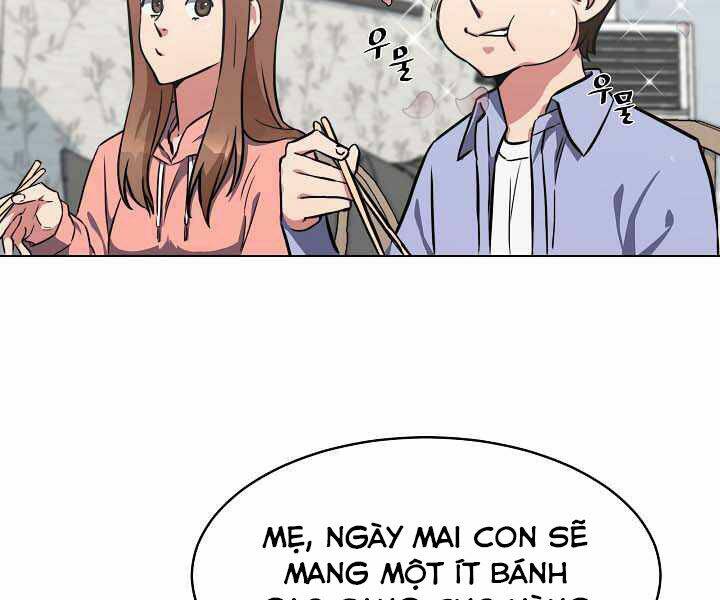 Người Chơi Cấp 1 Chapter 11 - Trang 2