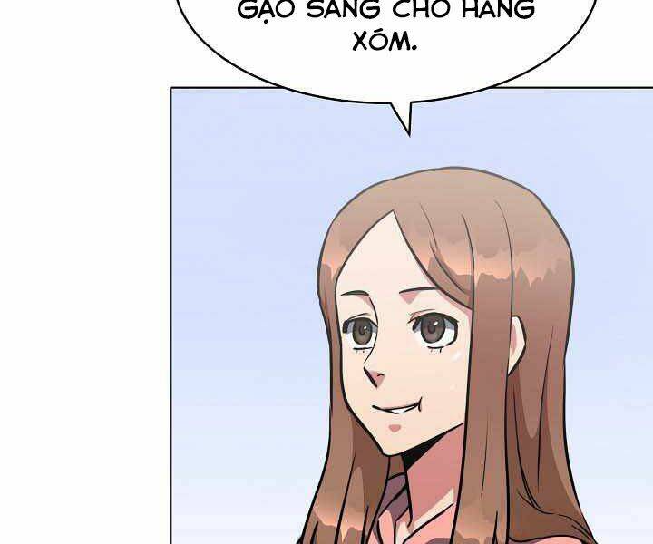 Người Chơi Cấp 1 Chapter 11 - Trang 2