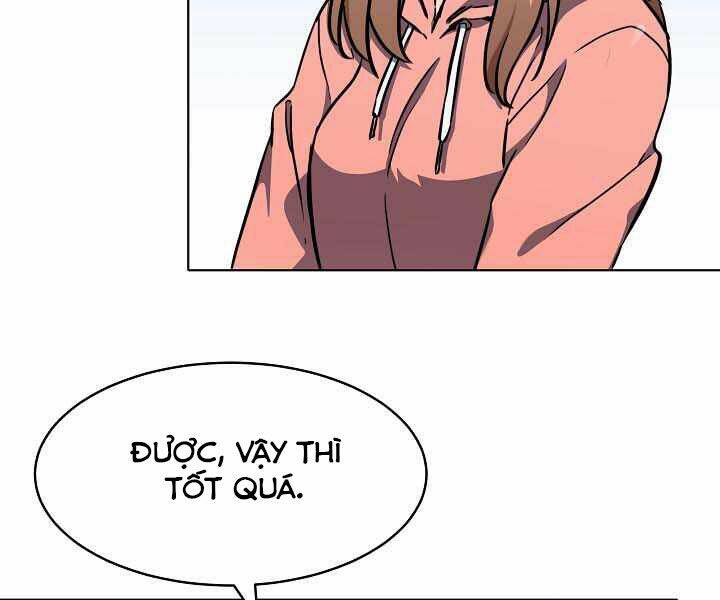 Người Chơi Cấp 1 Chapter 11 - Trang 2