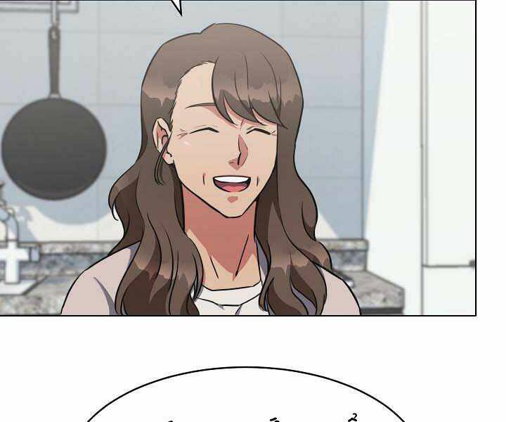 Người Chơi Cấp 1 Chapter 11 - Trang 2