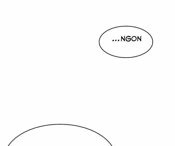 Người Chơi Cấp 1 Chapter 11 - Trang 2