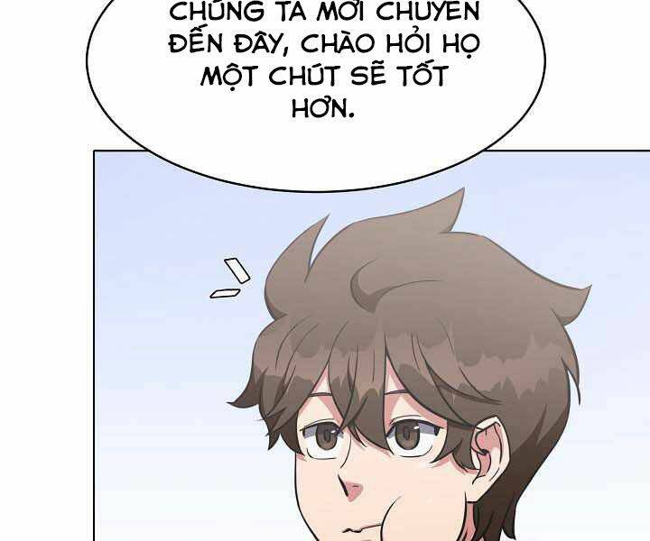 Người Chơi Cấp 1 Chapter 11 - Trang 2