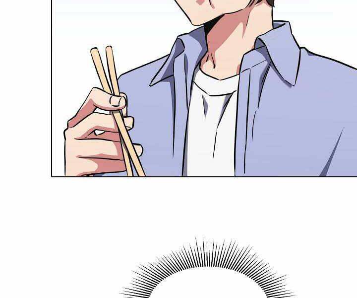 Người Chơi Cấp 1 Chapter 11 - Trang 2