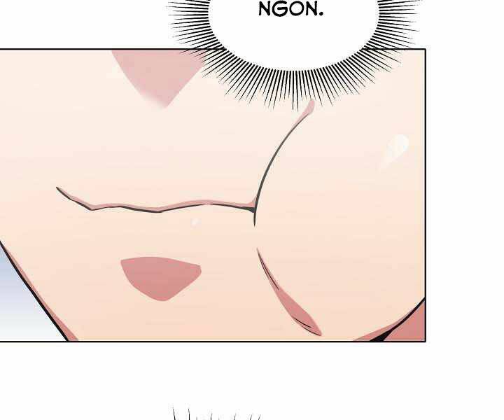 Người Chơi Cấp 1 Chapter 11 - Trang 2