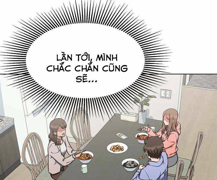 Người Chơi Cấp 1 Chapter 11 - Trang 2