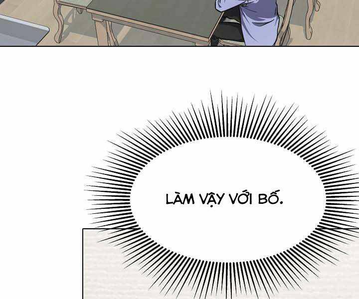 Người Chơi Cấp 1 Chapter 11 - Trang 2